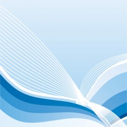 Blue Background Vector