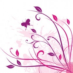 The other season Vector