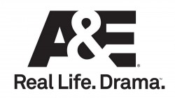 A&E Network Logo