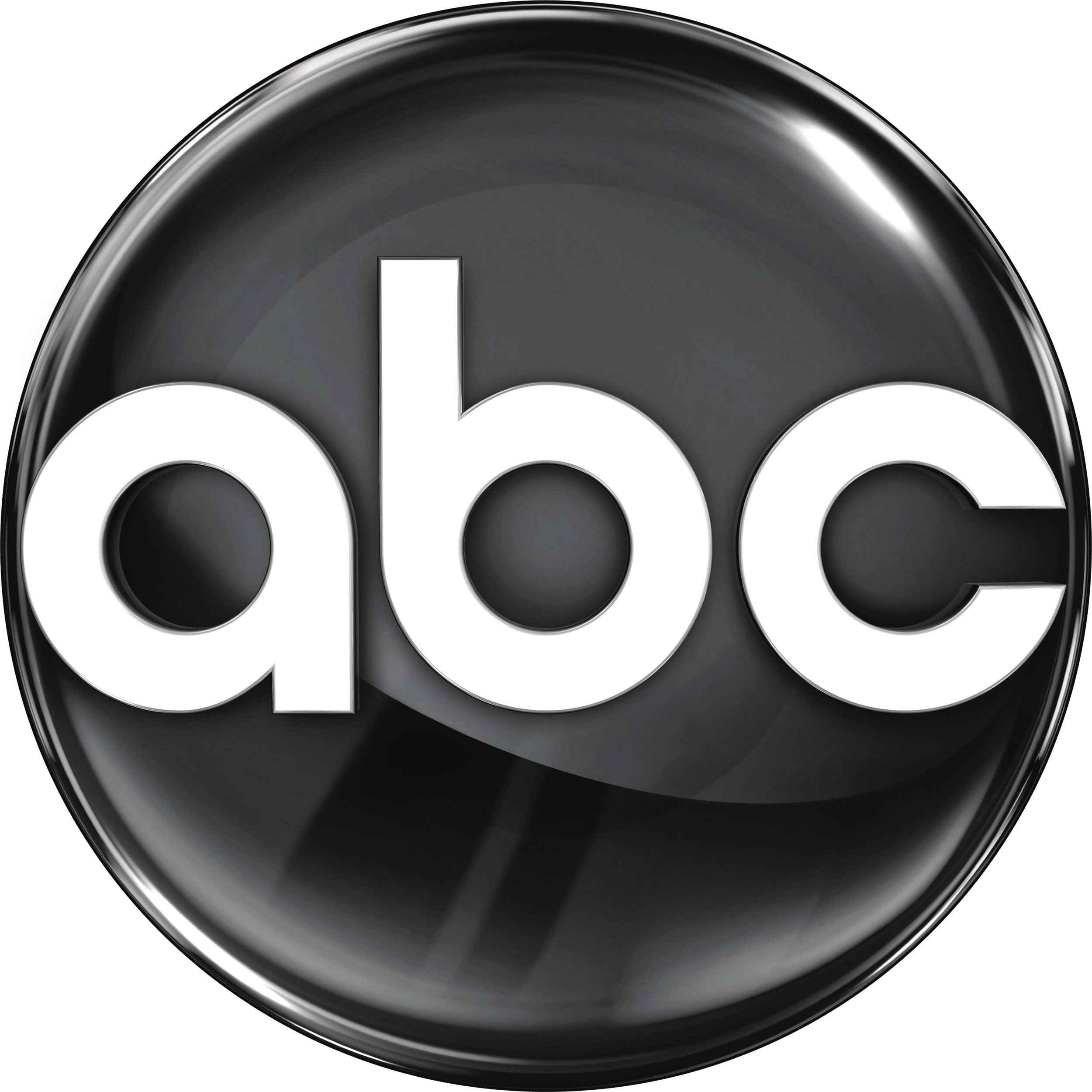 ABC News Logo