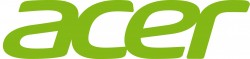 Acer Logo