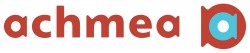 Achmea Logo