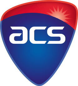 ACS Logo – Australian Computer Society