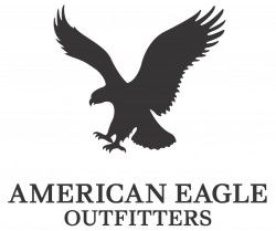 AE Logo [American Eagle Outfitters Logo]