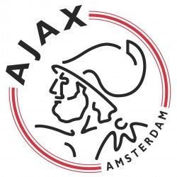 AFC Ajax Logo