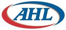AHL Logo [American Hockey League]