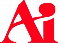 Ai Logo [The Art Institute of Colorado]