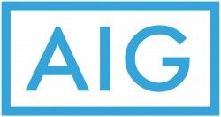 AIG Logo [American International Group]