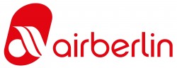 airberlin Logo