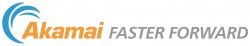 Akamai Technologies Logo