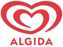 Algida Logo