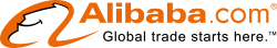 Alibaba.com Logo