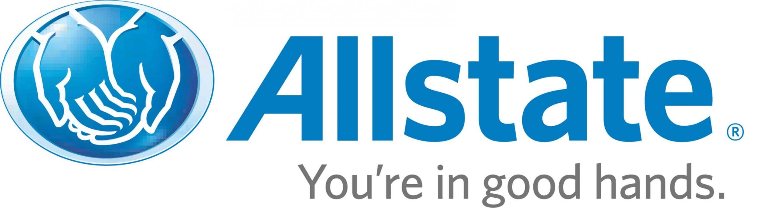 Allstate Logo