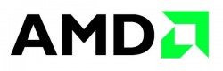 AMD Logo