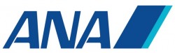 ANA Logo [All Nippon Airways]