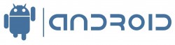 Android Logo