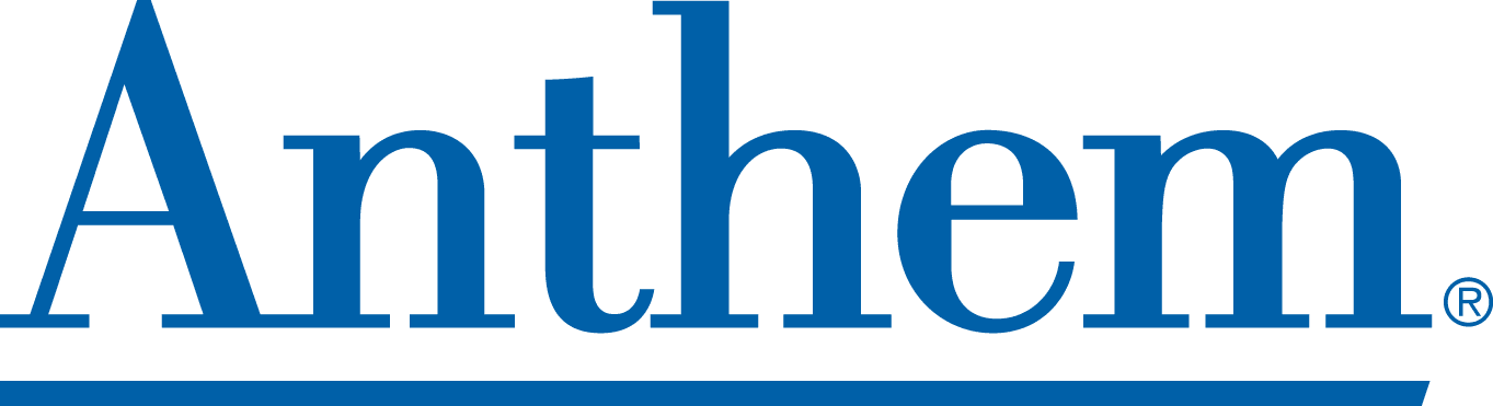Anthem Logo png