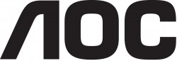 AOC Logo