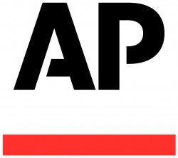AP Logo