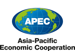 APEC Logo