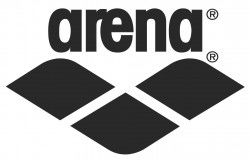 Arena Logo