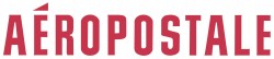 Aéropostale Logo