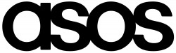 Asos Logo