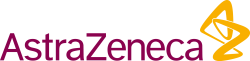 AstraZeneca Logo