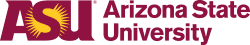 ASU Logo – Arizona State University