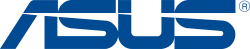 Asus Logo