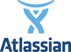 Atlassian Logo