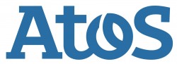 Atos Logo