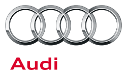 Audi Logo