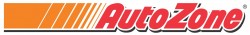 AutoZone Logo