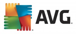 AVG Technologies Logo