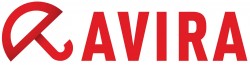 Avira Logo