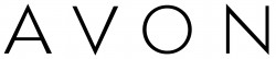 Avon Logo