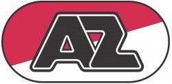 AZ Logo [Alkmaar Zaanstreek]