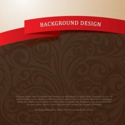 Background Design Vector