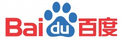 Baidu.com Logo