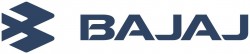 Bajaj Logo [Auto, Motorcycles]