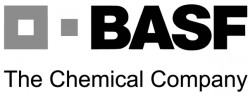 BASF Logo
