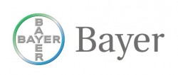 Bayer Logo