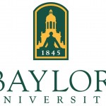 Baylor University Seal and Logos