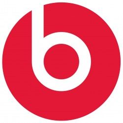Beats Logo [Electronics]