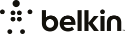 Belkin Logo