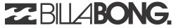 Billabong Logo