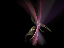 Bonquet Abstract Wallpapers – 1400×1050 – 137115