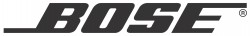 Bose Logo