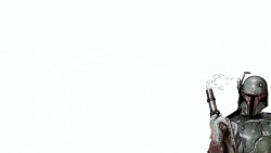 Boba fett, Star wars, Comics, Art, Helmet laptop 1366×768 HD Background